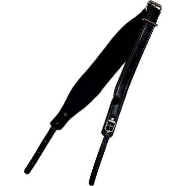 THALY FARINELLI P/ACORDEON ACOLCHONADA, FRTH003